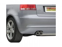evo line ragazzon audi a3 8p hatchback