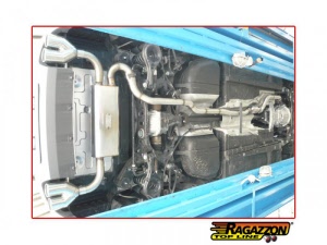 hyundai_genesis_sportuitlaat