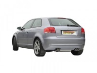 ragazzon audi a3 8p hatchback