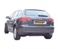 ragazzon audi a3 8p sportback