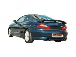 ragazzon sportuitlaat hyundai coupe