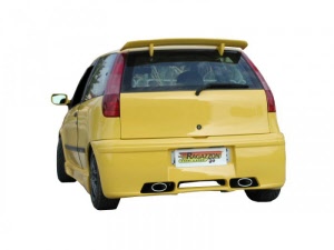 ragazzon sportuitlaat punto 176