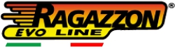 ragazzon evoline